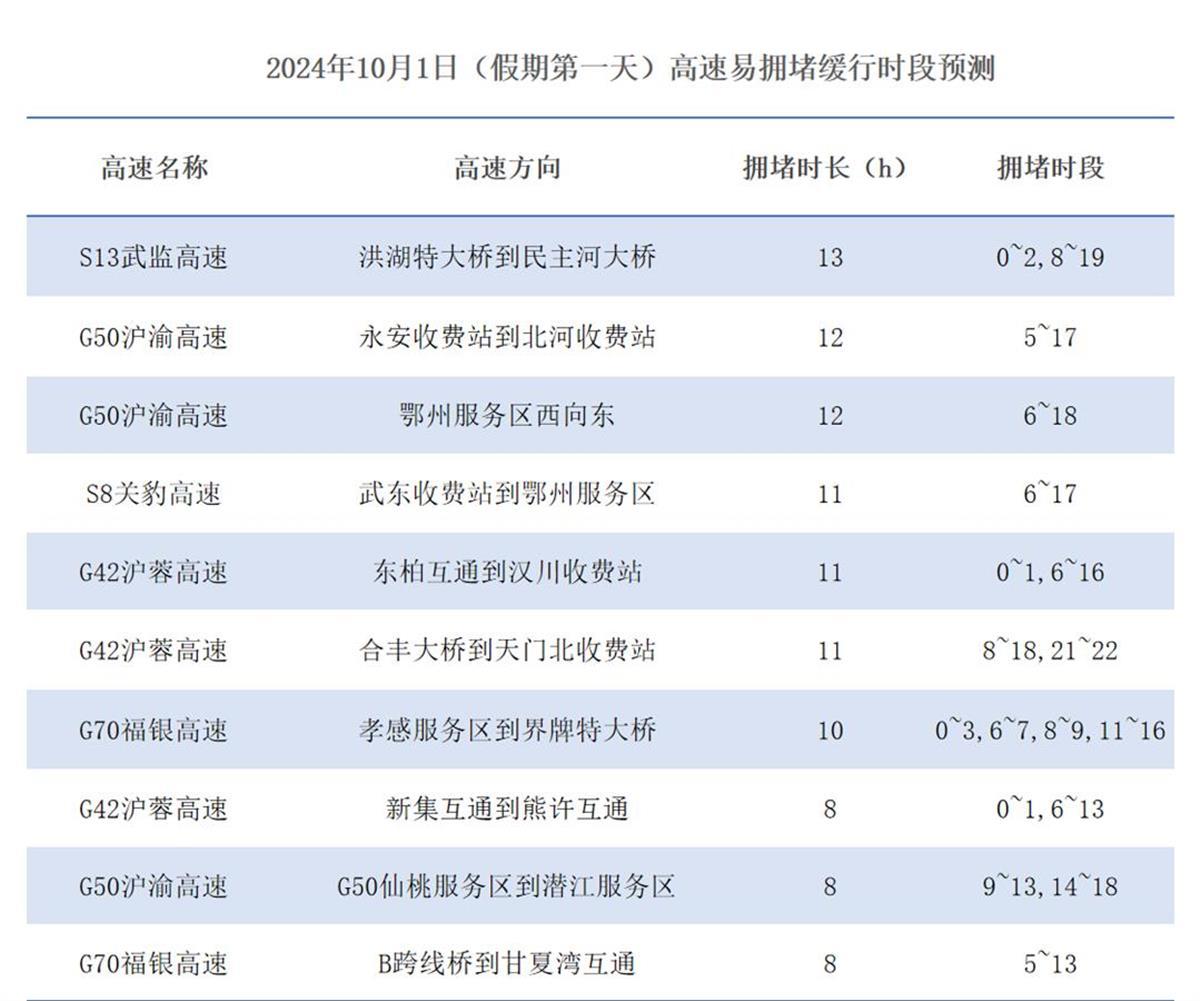澳门特马今晚开奖结果,高效执行方案_ECA45.217感知版