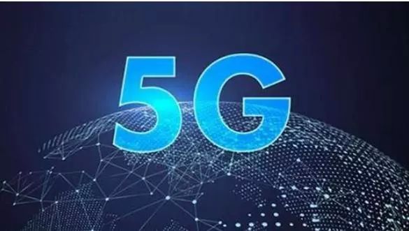 2024新澳门2024原料网1688,处于迅速响应执行_MXU45.320外观版