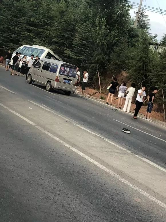 城市及道路照明叁级 第386页
