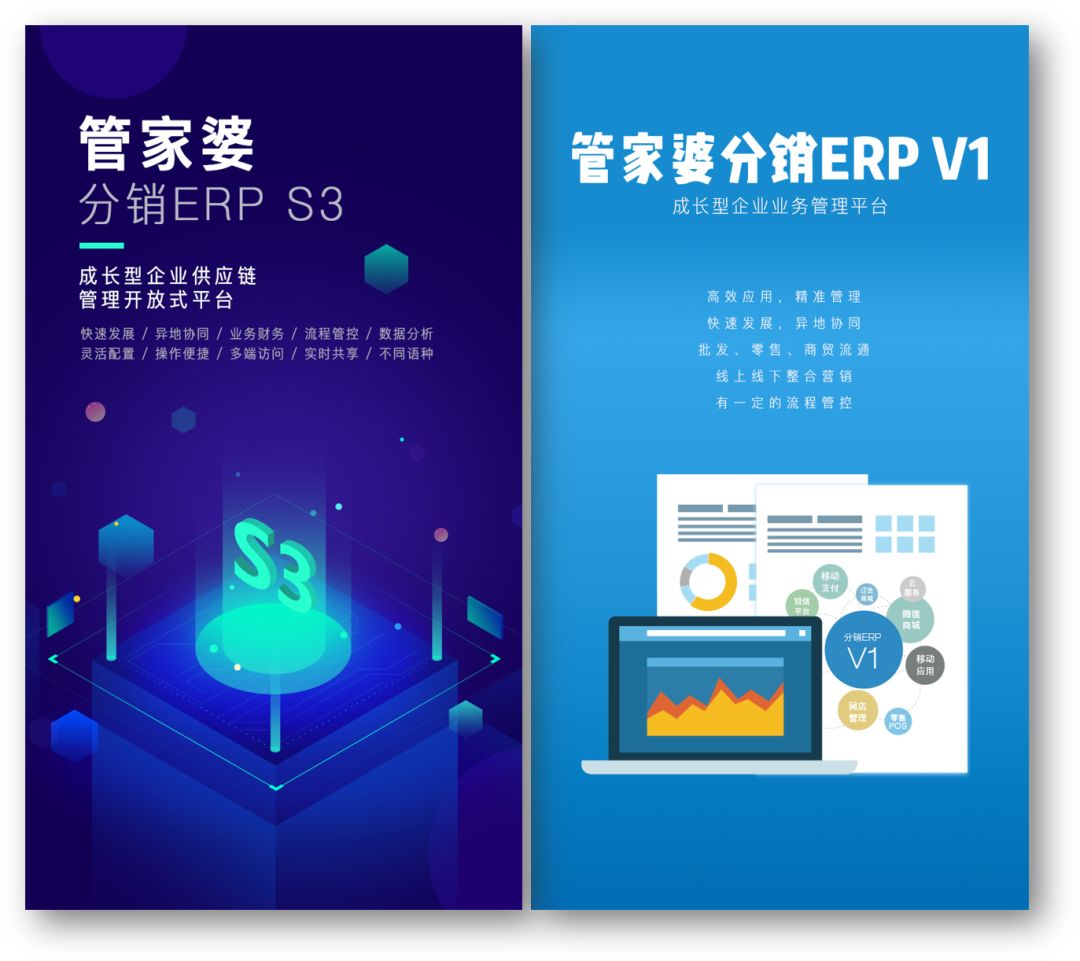 管家婆2024澳门免费资格29827,精细化方案决策_MDL45.177升级版