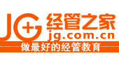 新澳门正版资料大全,灵活性执行方案_LIV45.660仿真版
