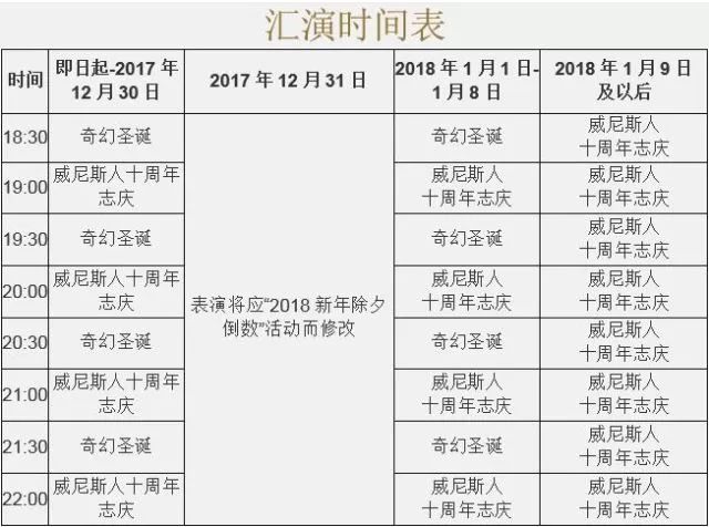 建筑装修装饰贰级 第375页