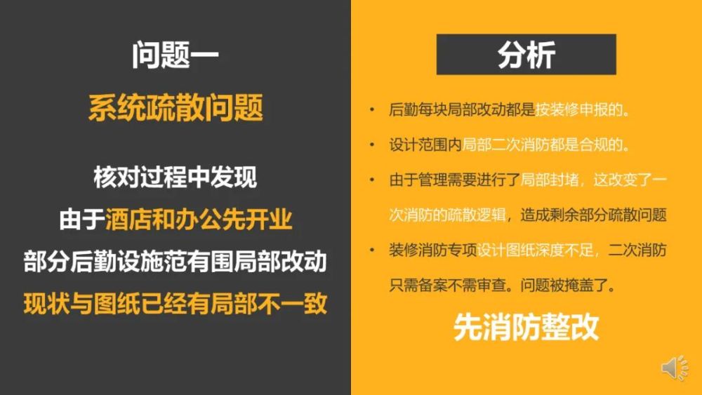 2024澳门管家婆资料大全,安全设计解析说明法_RHW45.773赋能版