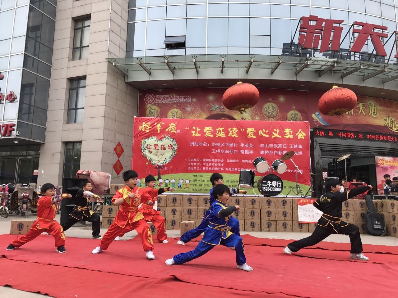 馆陶食品厂最新招工,馆陶食品厂最新招工啦，欢乐与友情交织的日常故事