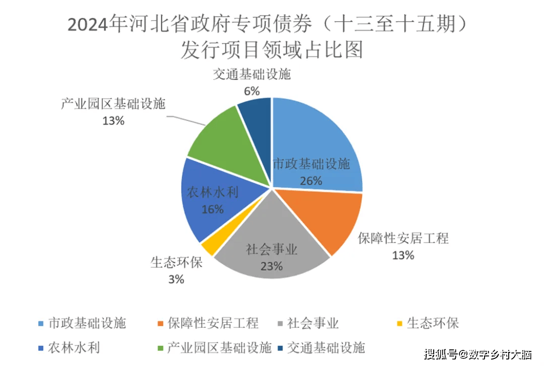 2024香港开奖记录查询表格,持续改进策略_YZJ45.333体验版