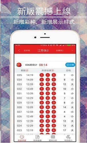 大三巴澳门彩网站,解答配置方案_XYE45.106车载版