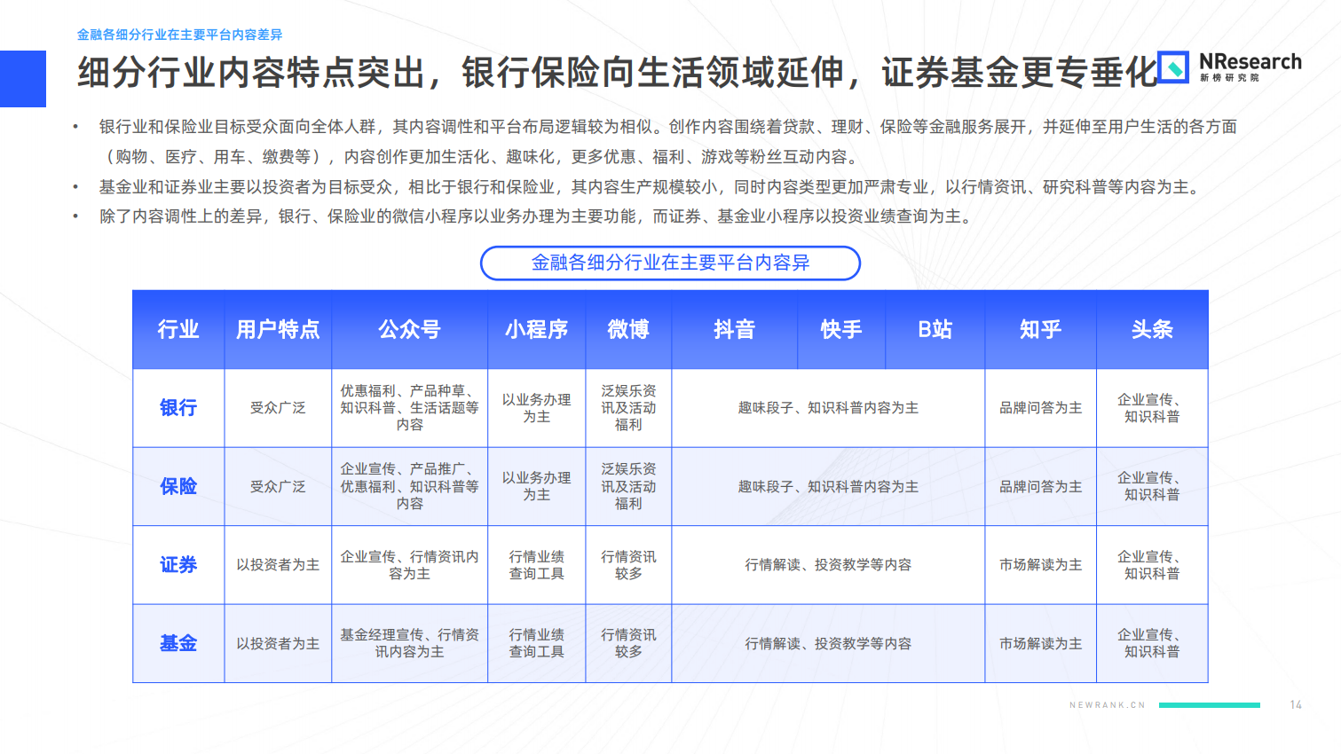 新澳门的开奖结果是什么意思,快速实施解答研究_FHB45.157机器版