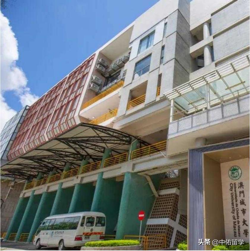 2024年澳门今晚开奖号码现场直播,操作实践评估_KWX45.327智巧版