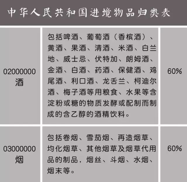 2024澳门天天开好彩大全杀码,案例实证分析_JTL45.484携带版
