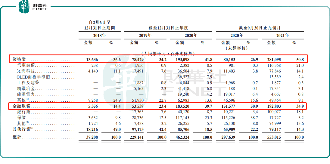2024香港全年免费资料,持续改进策略_LYL45.157艺术版