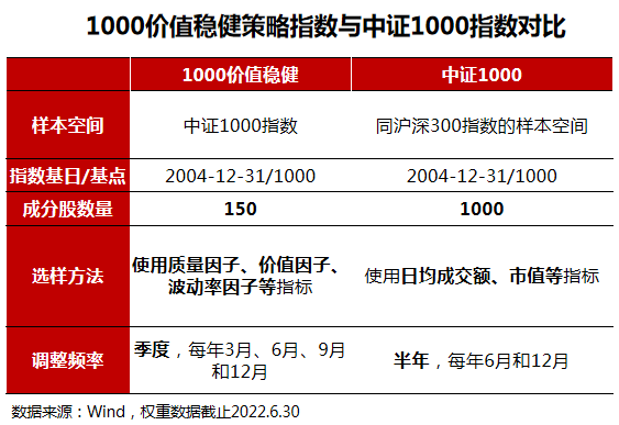 新澳门精准一码,快速问题处理_MQJ45.587方案版