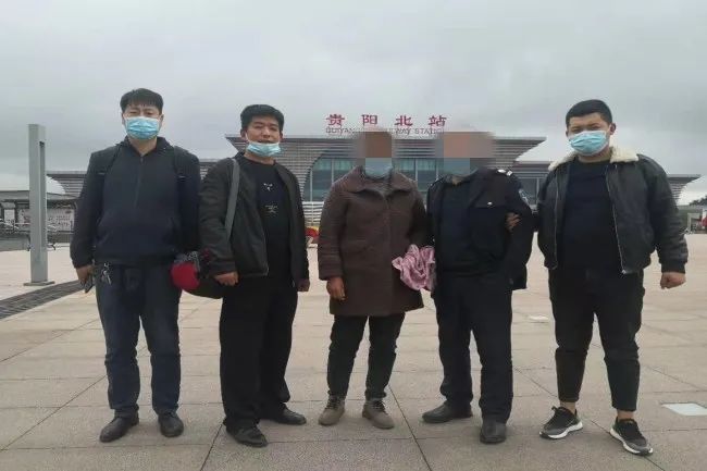 安贵诈骗案最新信息,安贵诈骗案最新信息