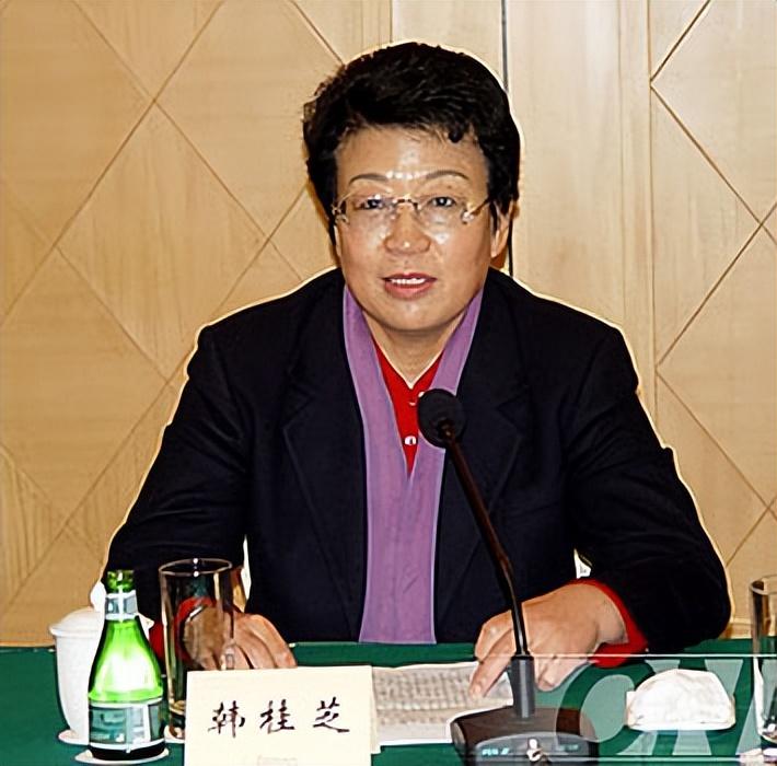最新官场小说权力巅峰,最新官场小说权力巅峰，时代的缩影与官场风云的诠释