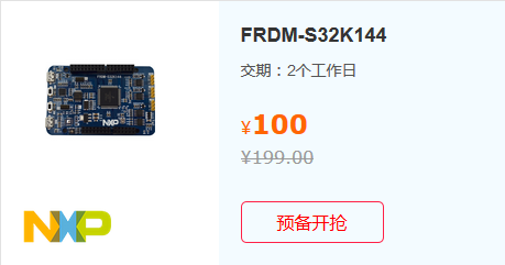 7777788888管家婆老开,定量解析解释法_RUT45.384持久版