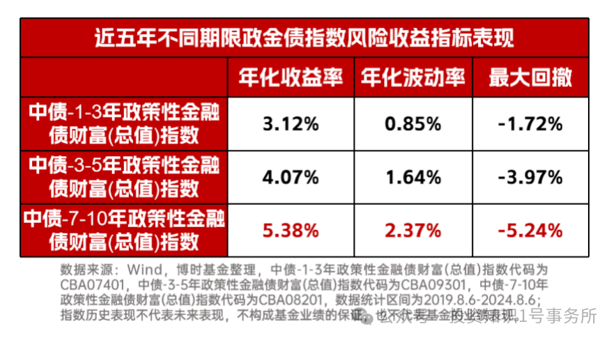 7777788888精准管家婆使用方法,定量解析解释法_PUV45.433演讲版