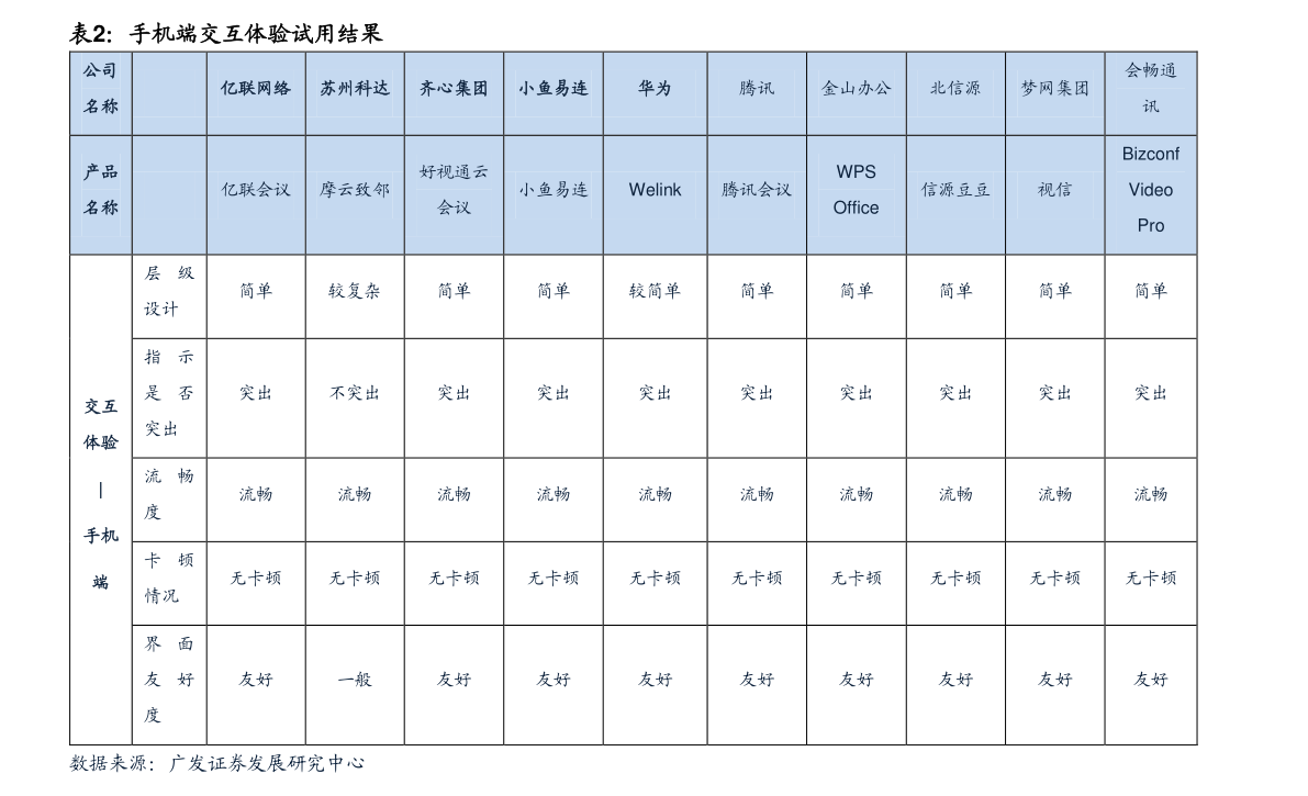 今日最新外汇牌价查询结果,今日最新外汇牌价查询结果，变化中的力量与学习的魅力