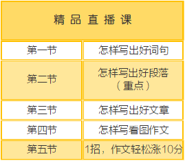新澳天天开奖资料大全最新,目前现象解析描述_OHK45.811迅捷版