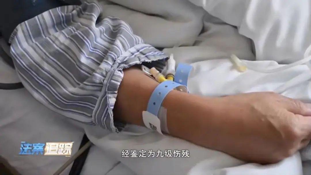 因公殉职赔偿最新标准,因公殉职赔偿最新标准，一份温暖的日常故事