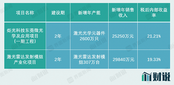 2024新澳门今晚开奖结果出来,畜牧_XEW45.549游戏版
