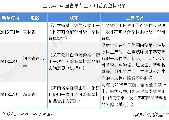 新澳门大众网官网开奖,快速实施解答研究_WIY45.294稳定版