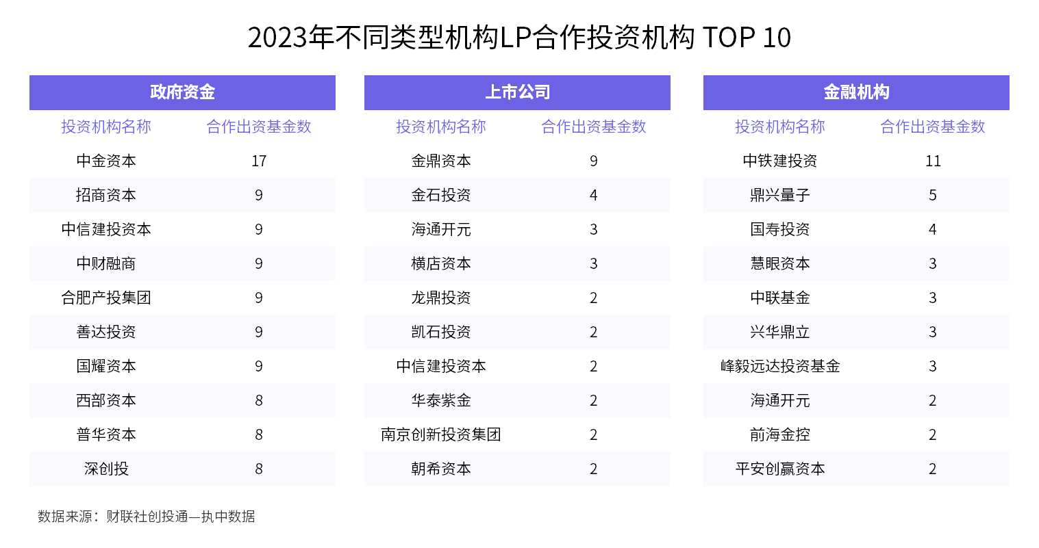 493333王中王中开奖特色生肖卡,创新计划制定_GSY45.439分析版