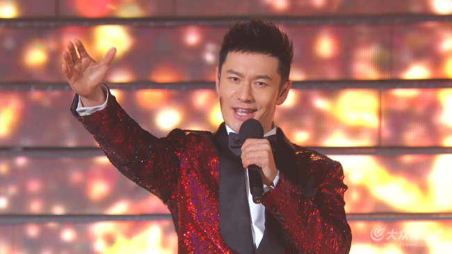 大众网官方新澳门,解答配置方案_YGX45.714体现版