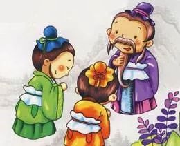 最新古代打屁股的故事,最新古代打屁股的故事，学习与体验古代教罚文化