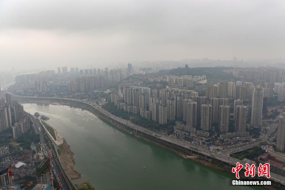 澳门王中王100%期期准确,行动规划执行_HGY45.409体育版