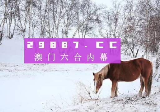4949澳门今晚上开奖,创新解释说法_CWB45.169进口版