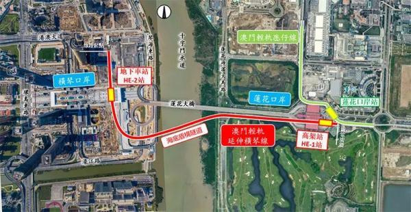 2024澳门今晚开特,安全设计解析说明法_UJX45.402艺术版