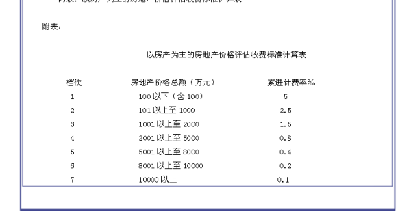 新澳门天天幵好彩大全,连贯性方法执行评估_YMY45.310设计师版