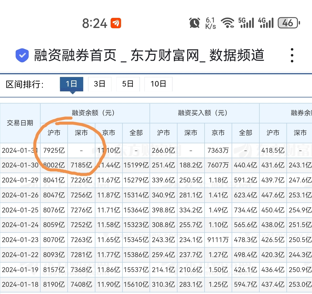 2024精准免费大全,财务净现值_LIJ45.857本地版