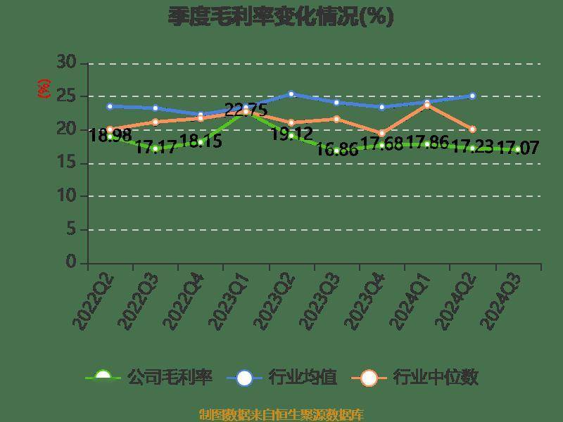新2024奥门兔费资料,科学依据解析_LZB45.893精致版