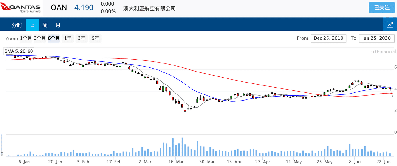 新澳最新最快资料新澳50期,平衡计划息法策略_BKW45.331影像处理版