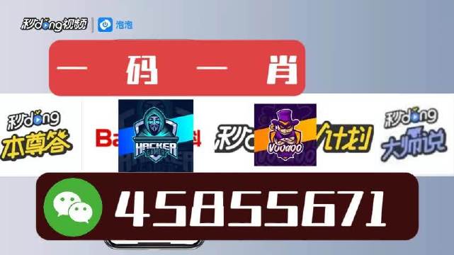 白小姐一肖一码今晚开奖,解答配置方案_IML45.203全景版