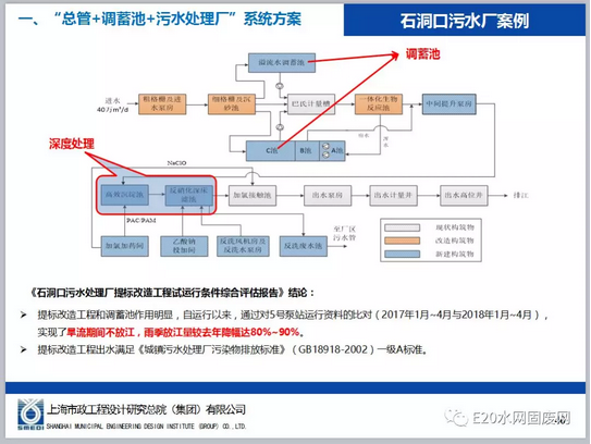 港彩二四六天天开奖结果,精细化方案决策_UIH45.917同步版