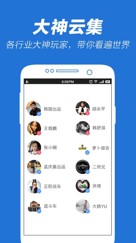5x社区最新地此,5X社区最新动态，引领潮流生活的新地标