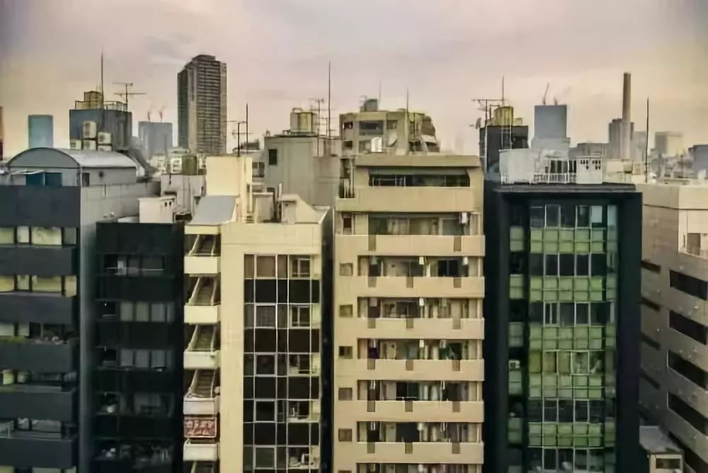 洪洞最新出租房屋,洪洞最新出租房屋🏠🔍