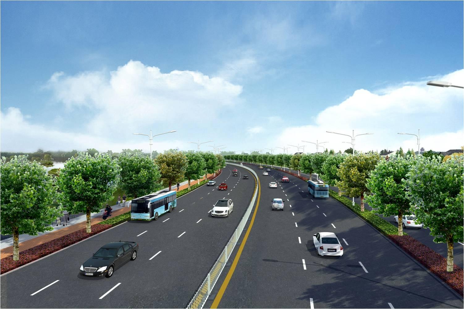 城市及道路照明叁级 第369页