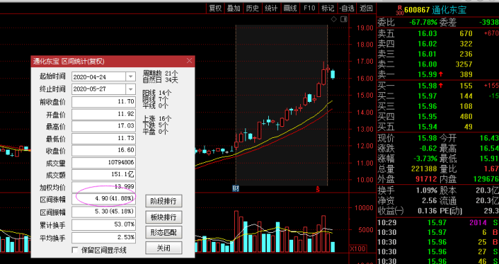 建筑装修装饰贰级 第359页