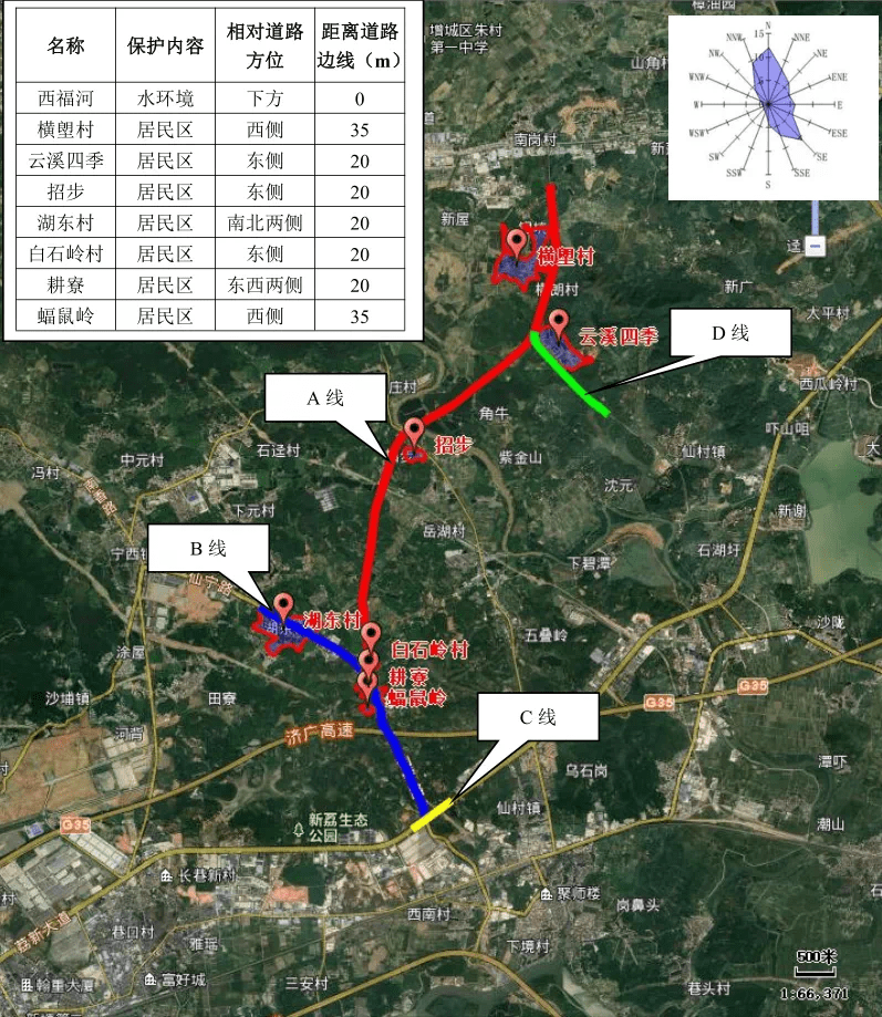 城市及道路照明叁级 第368页