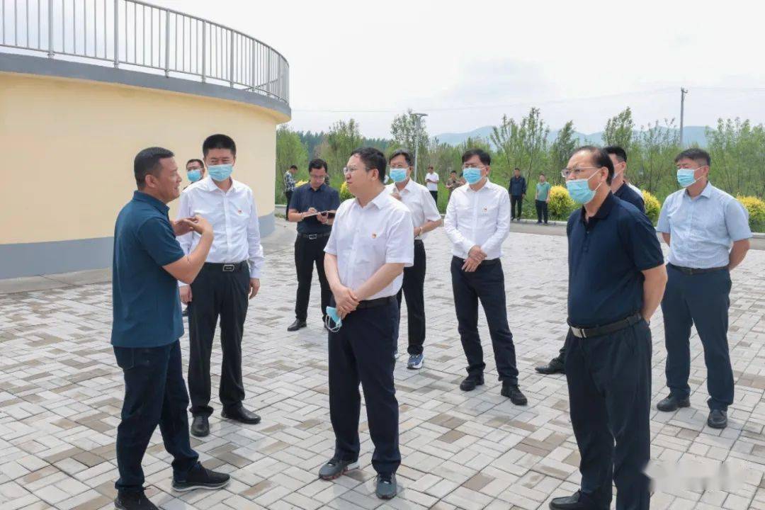 凌海南站最新消息,凌海南站最新消息，全面指南与步骤详解