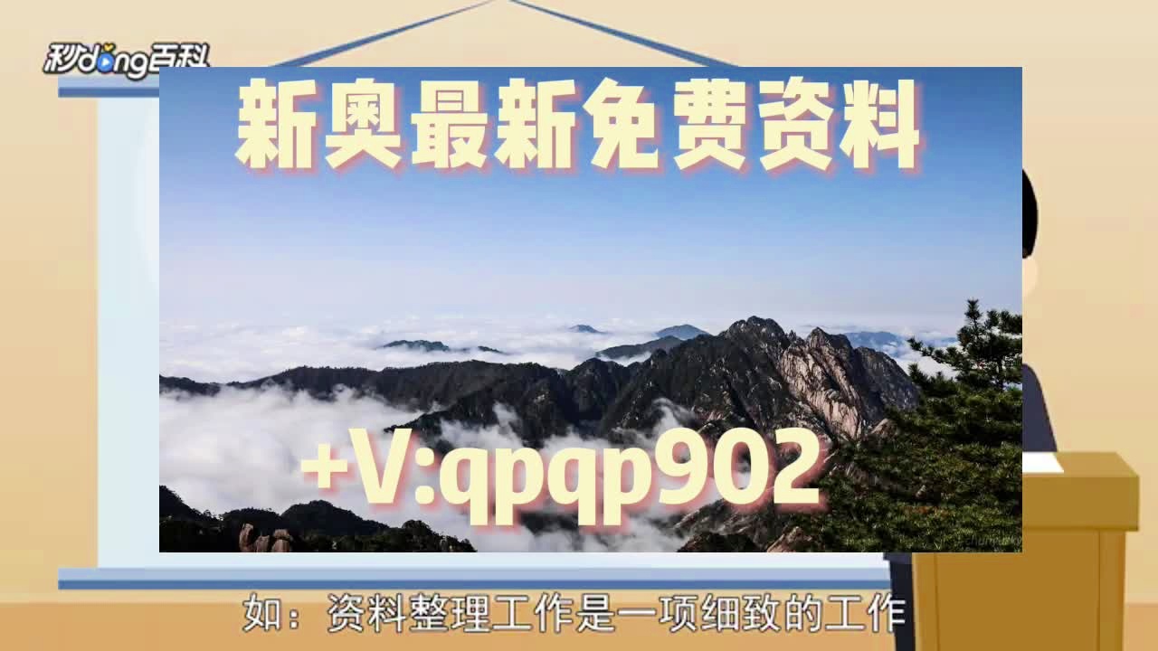 2024年正版资料大全免费看,创新策略执行_JDA27.284传达版