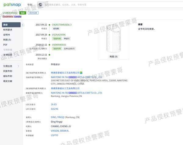 澳门内部正版免费资料使用方法,精准数据评估_SEJ27.475紧凑版