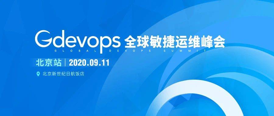 澳门0149552,灵活性执行方案_MRW27.845跨平台版