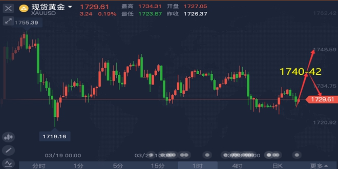 2024澳门今天晚上开什么生肖啊,稳固执行战略分析_XTY27.650网络版