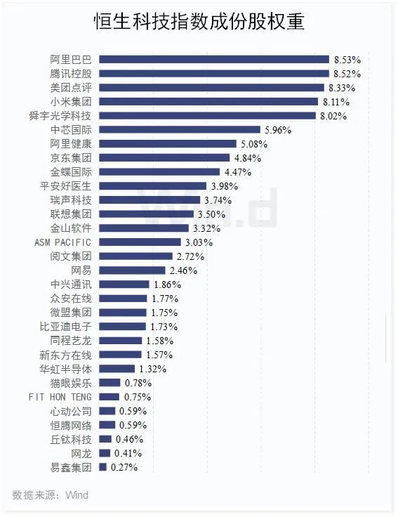 香港944CC天天彩,实时处理解答计划_FQI27.786科技版
