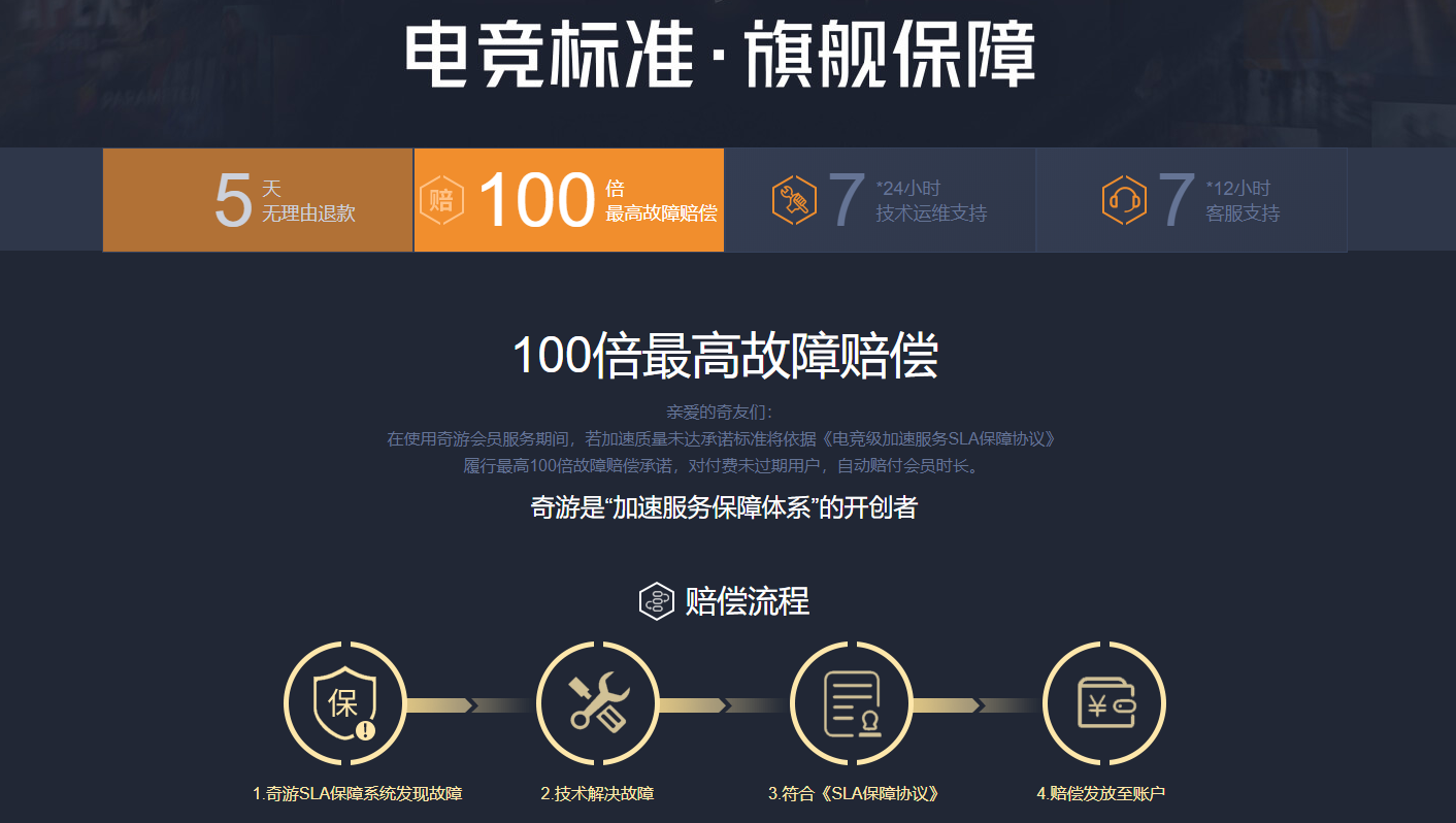 新澳门今晚开特马查询,互动性策略设计_VDY27.695加速版