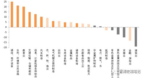 新澳门开奖,综合指数法_QUL27.283炼脏境