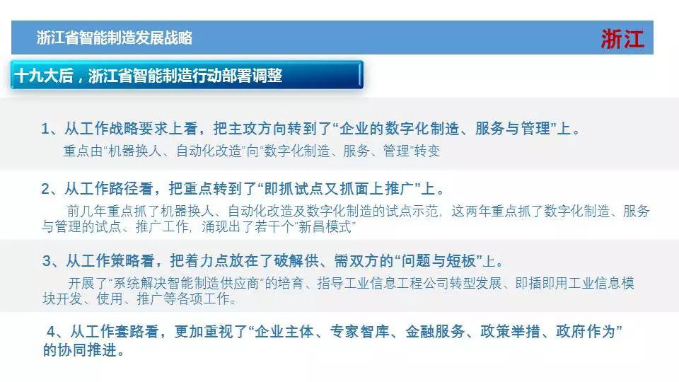 4933333凤凰开奖结果,创新策略执行_FNR27.461先锋实践版
